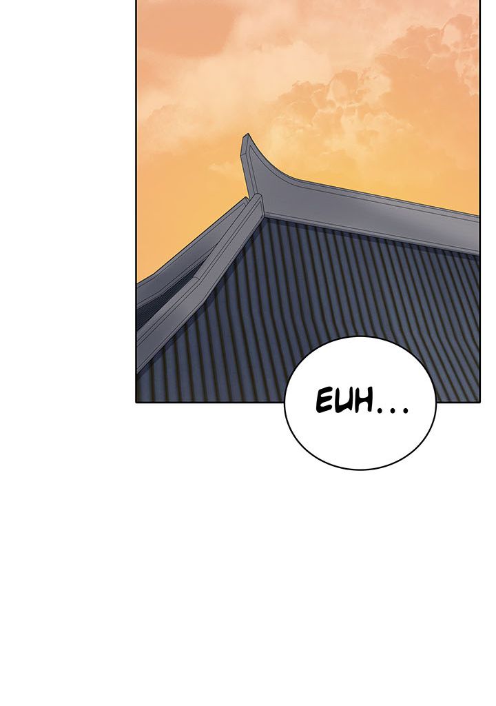 The Descent of the Demonic Master Chapitre 118 - Page 54