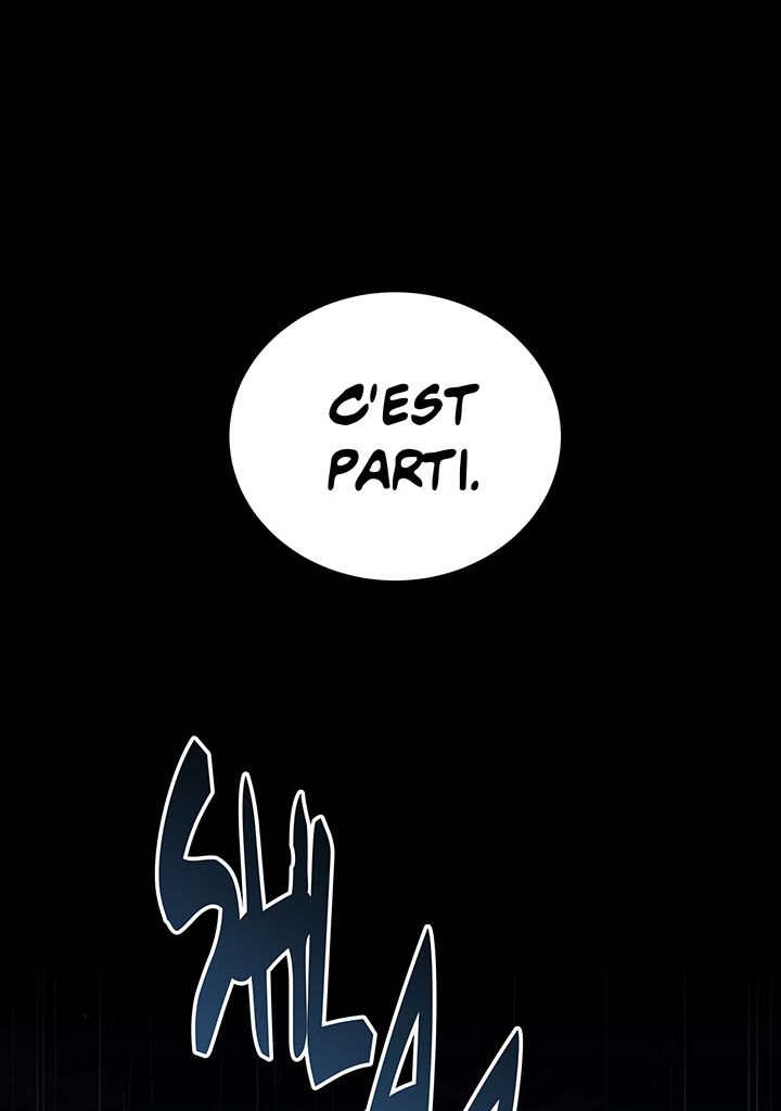 The Descent of the Demonic Master Chapitre 118 - Page 69