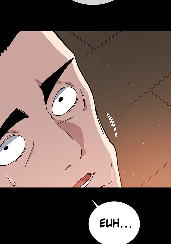 The Descent of the Demonic Master Chapitre 118 - Page 85