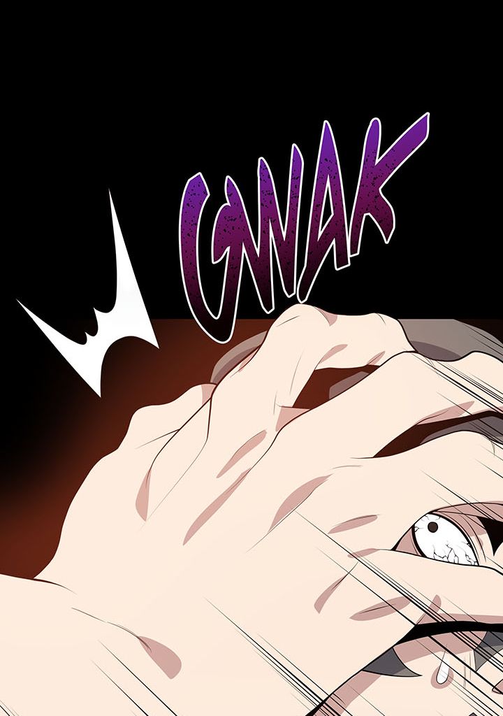 The Descent of the Demonic Master Chapitre 118 - Page 91