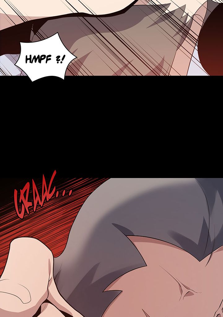 The Descent of the Demonic Master Chapitre 118 - Page 92