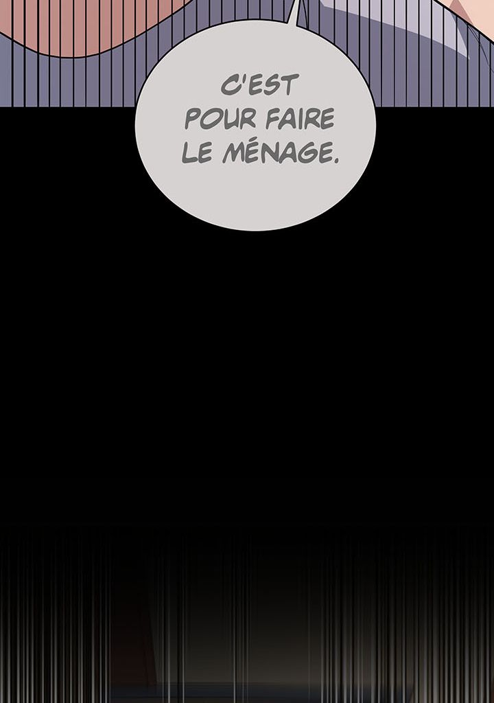The Descent of the Demonic Master Chapitre 118 - Page 94