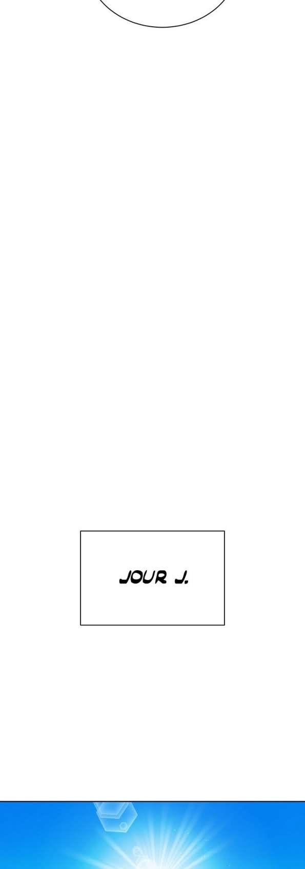 The Descent of the Demonic Master Chapitre 45 - Page 12