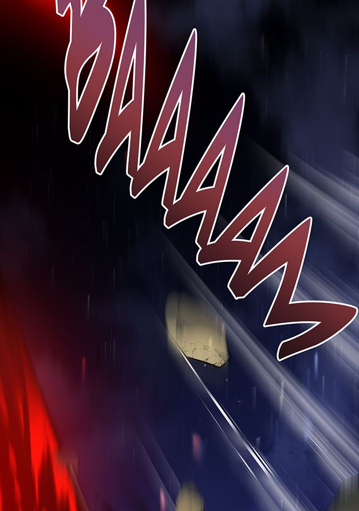 The Descent of the Demonic Master Chapitre 114 - Page 102