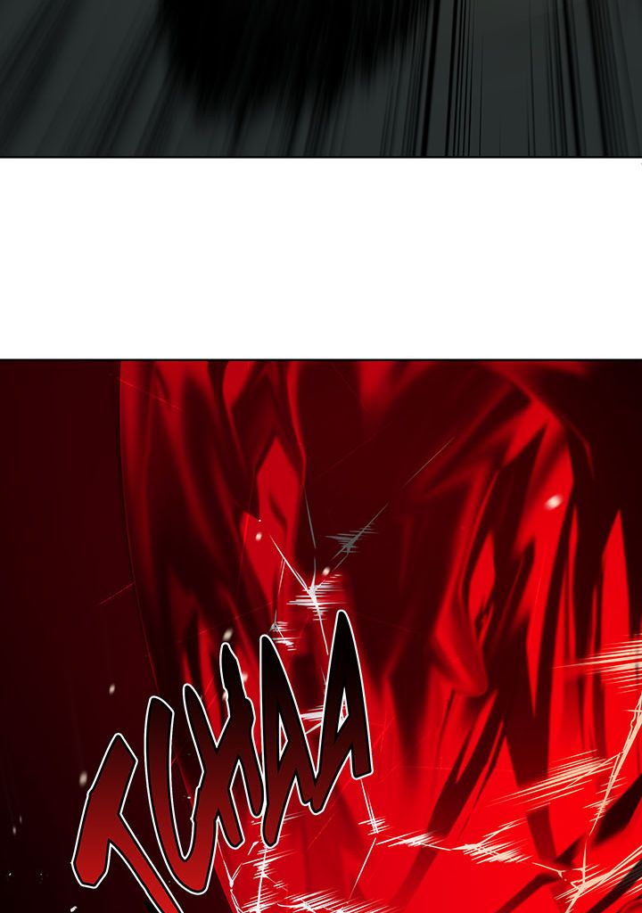 The Descent of the Demonic Master Chapitre 114 - Page 105