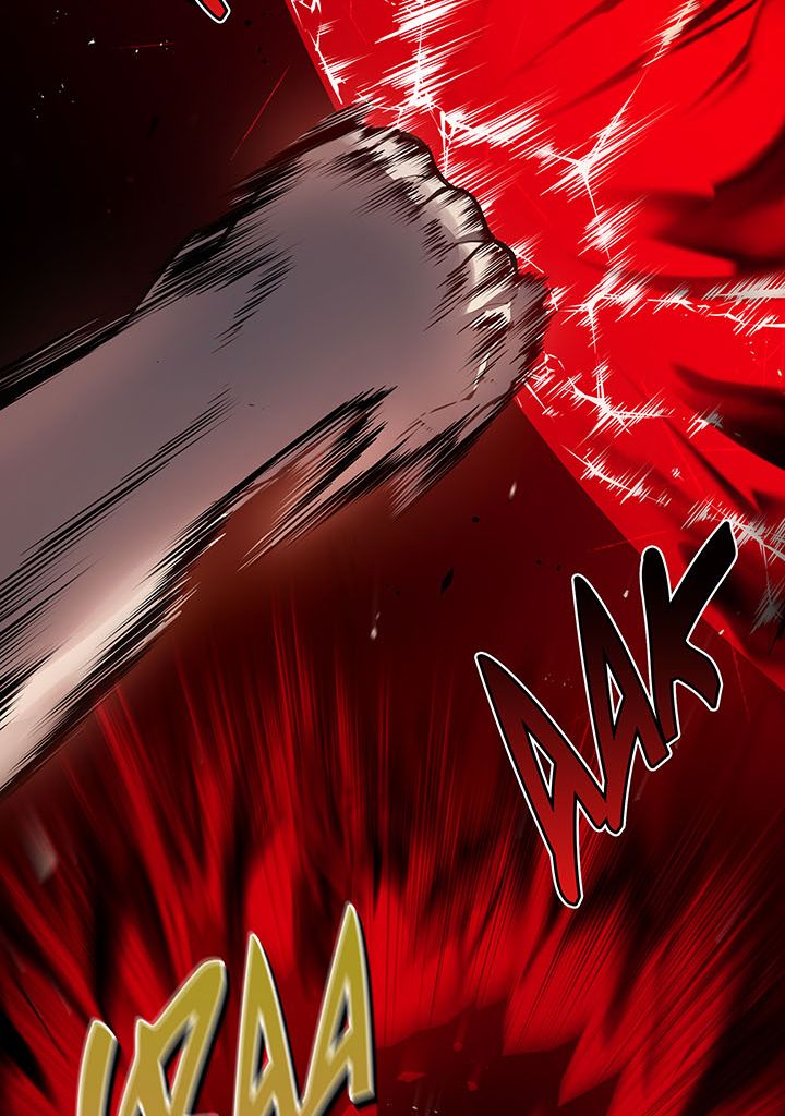 The Descent of the Demonic Master Chapitre 114 - Page 106