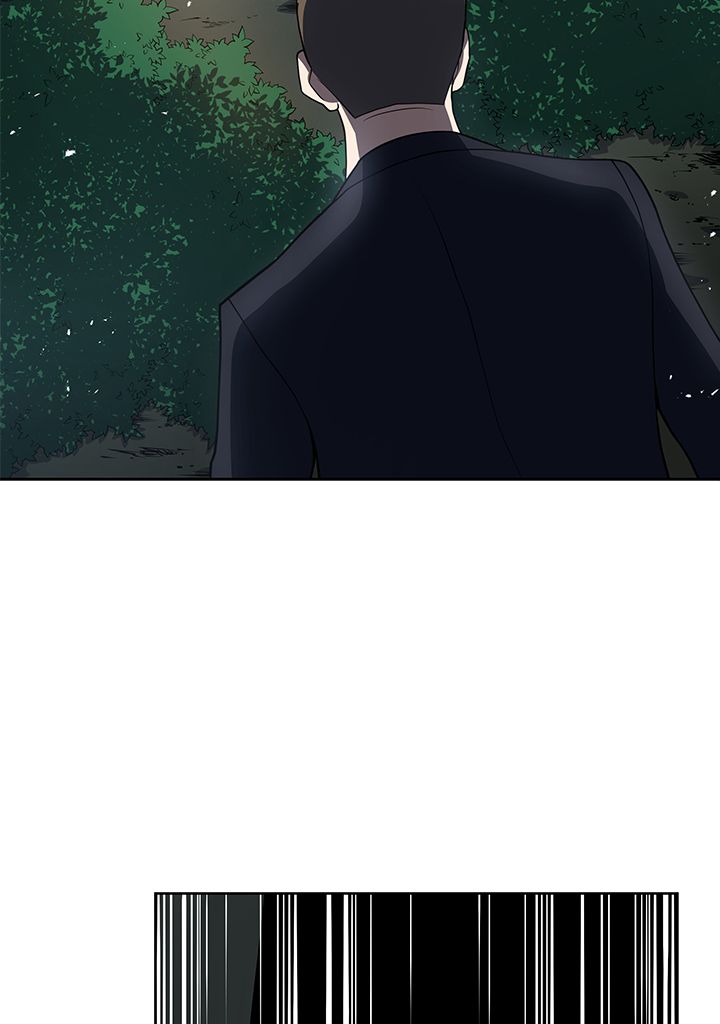 The Descent of the Demonic Master Chapitre 114 - Page 118