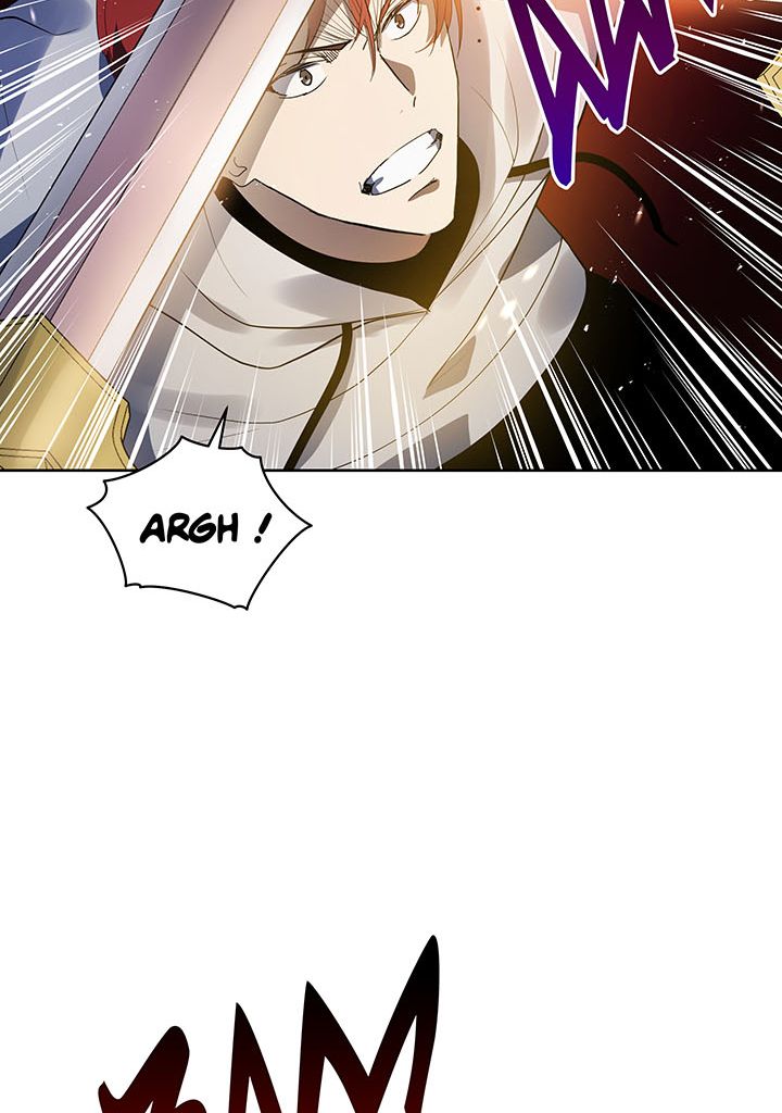 The Descent of the Demonic Master Chapitre 114 - Page 12