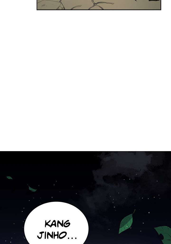 The Descent of the Demonic Master Chapitre 114 - Page 120