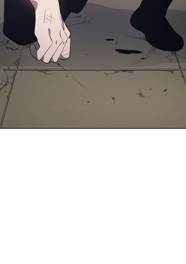 The Descent of the Demonic Master Chapitre 114 - Page 122