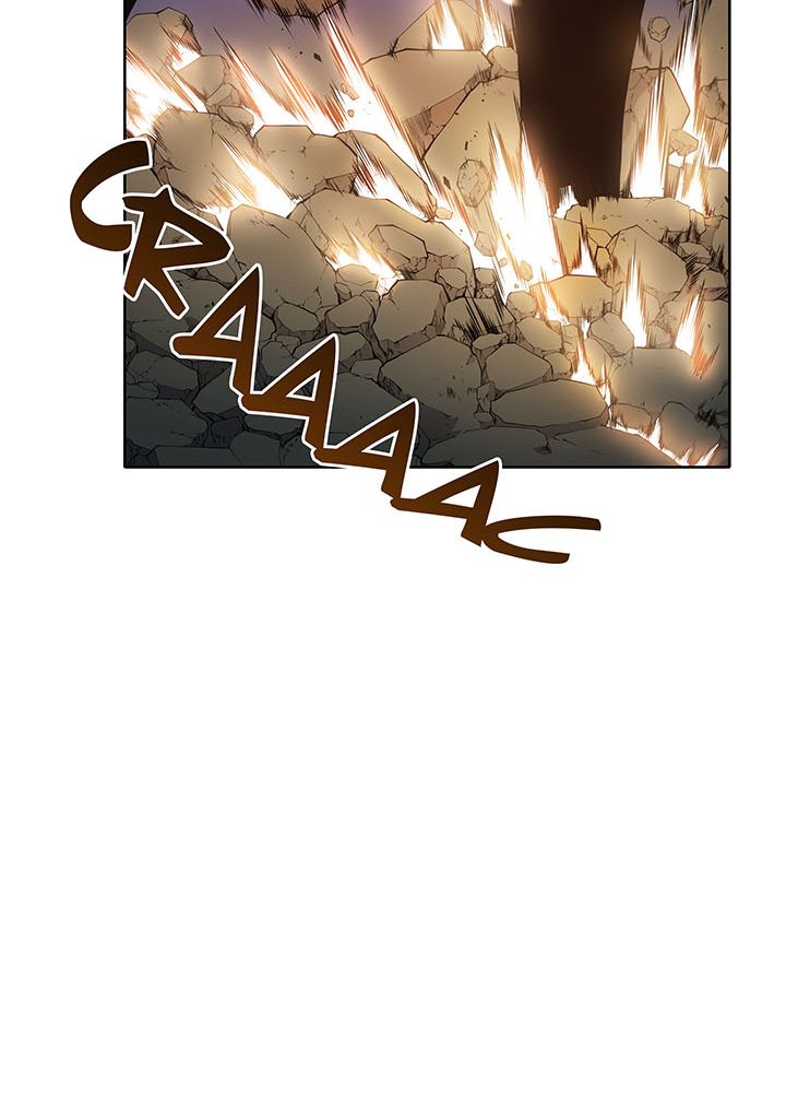The Descent of the Demonic Master Chapitre 114 - Page 16