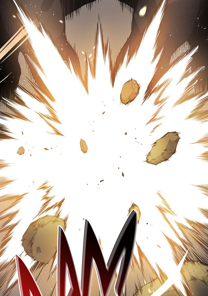 The Descent of the Demonic Master Chapitre 114 - Page 20