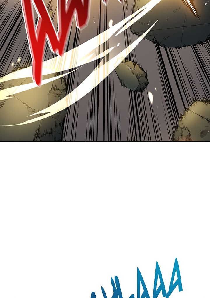 The Descent of the Demonic Master Chapitre 114 - Page 21