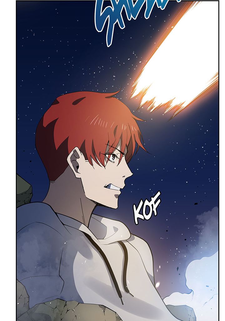 The Descent of the Demonic Master Chapitre 114 - Page 22