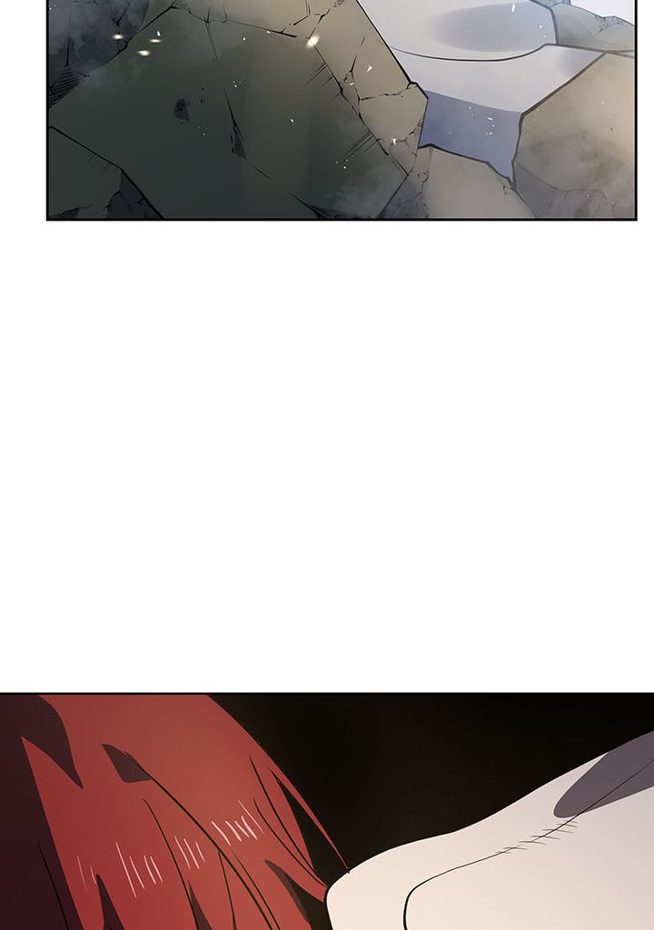 The Descent of the Demonic Master Chapitre 114 - Page 23