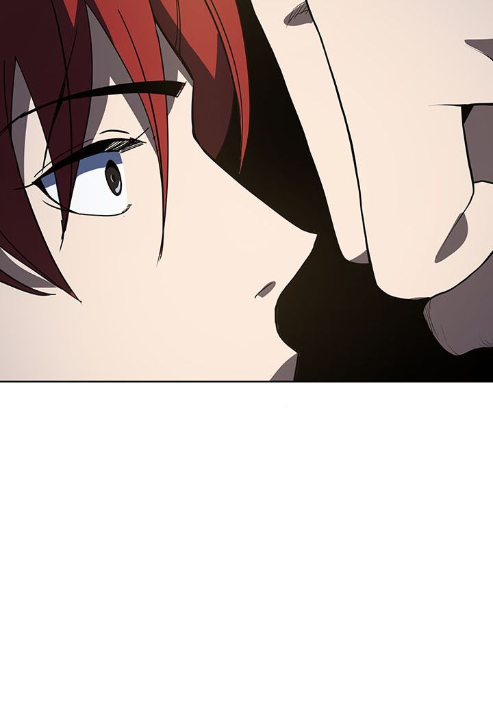 The Descent of the Demonic Master Chapitre 114 - Page 24