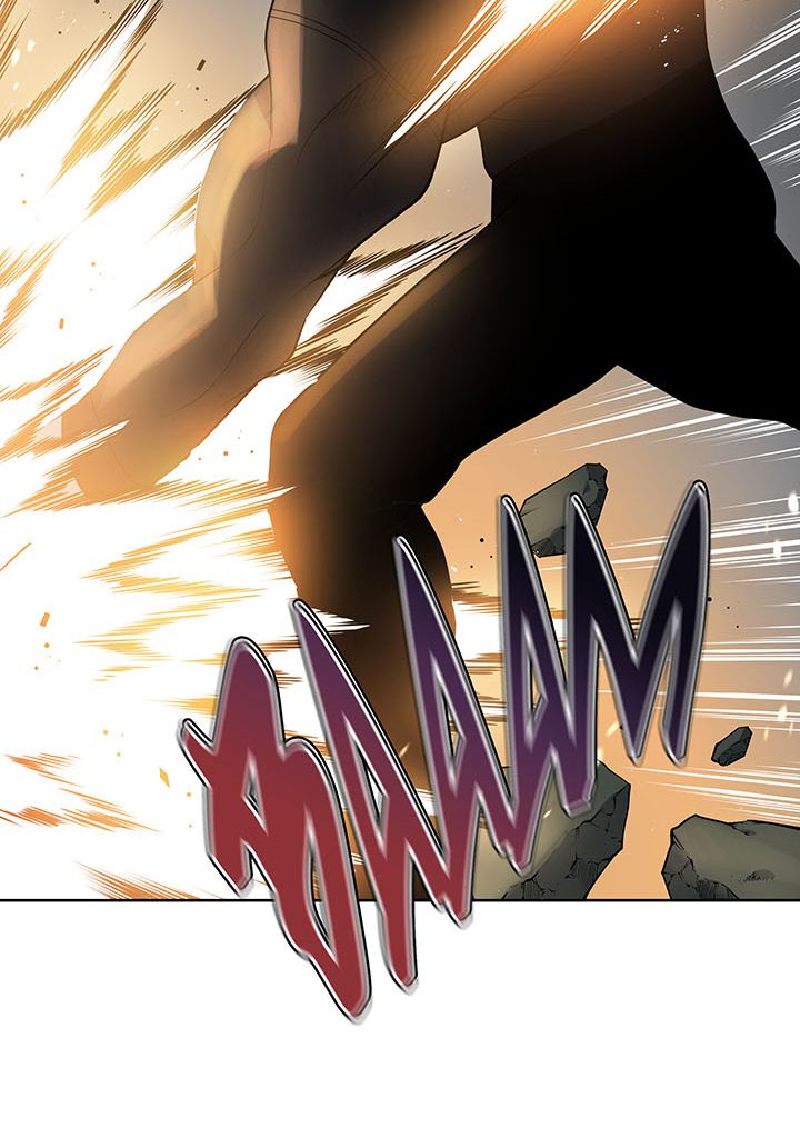 The Descent of the Demonic Master Chapitre 114 - Page 26