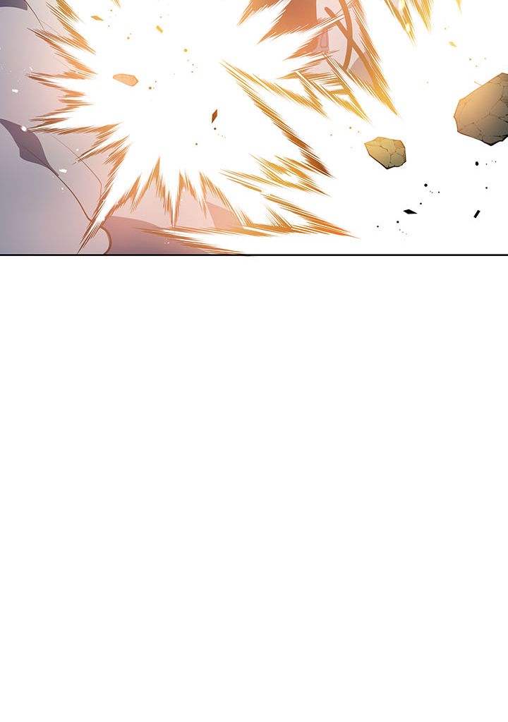The Descent of the Demonic Master Chapitre 114 - Page 28