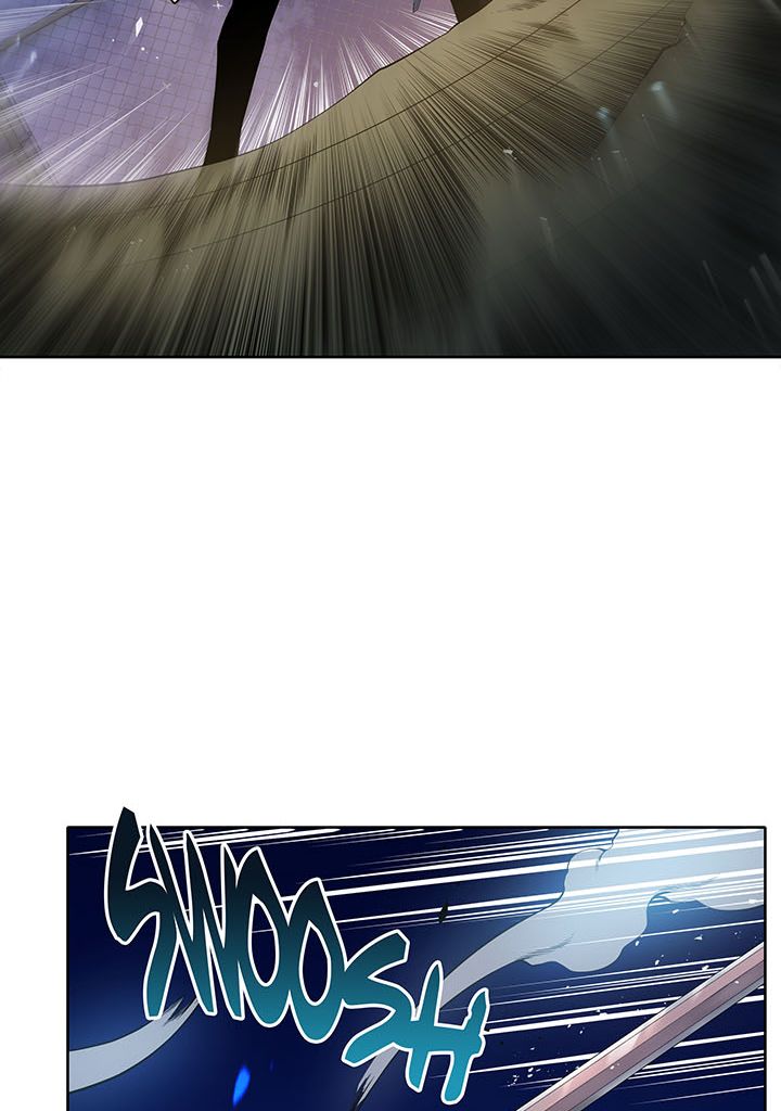The Descent of the Demonic Master Chapitre 114 - Page 51