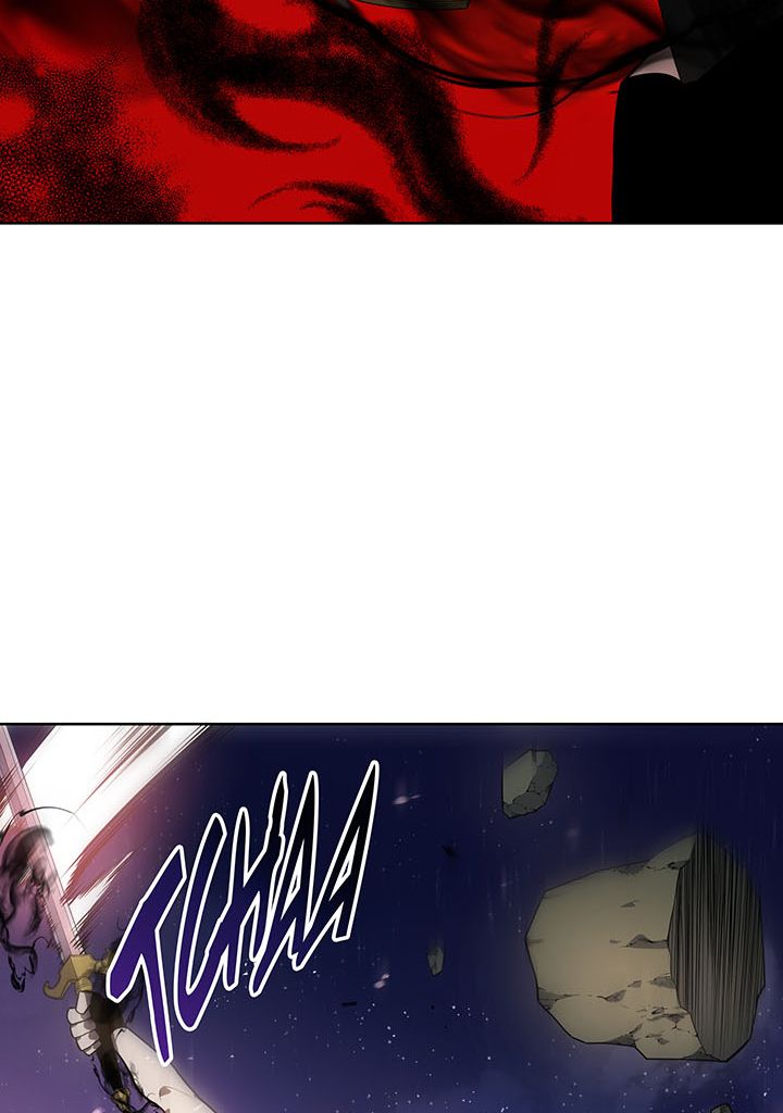 The Descent of the Demonic Master Chapitre 114 - Page 62