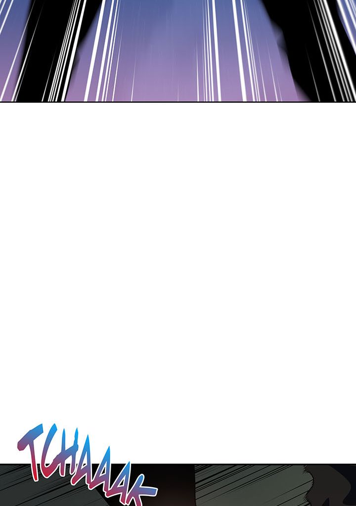 The Descent of the Demonic Master Chapitre 114 - Page 72