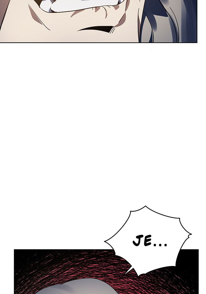 The Descent of the Demonic Master Chapitre 114 - Page 78