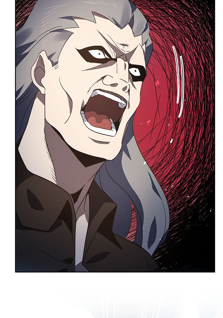 The Descent of the Demonic Master Chapitre 114 - Page 79