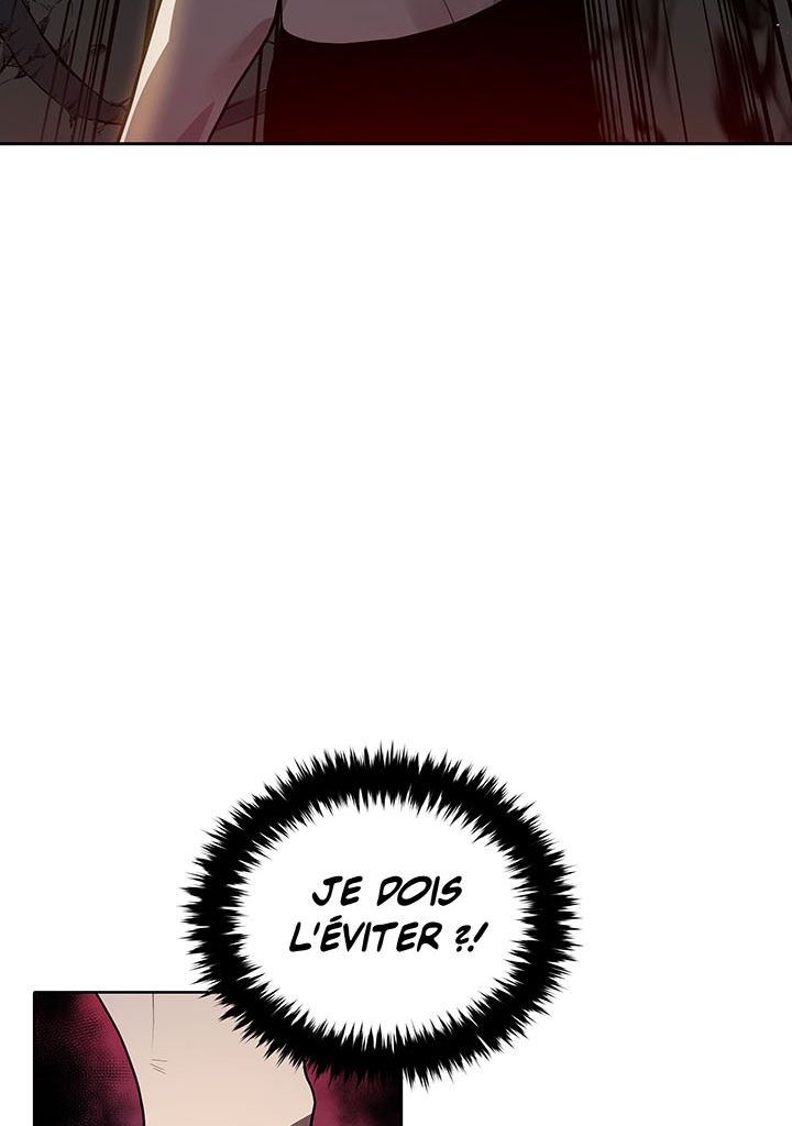 The Descent of the Demonic Master Chapitre 114 - Page 82