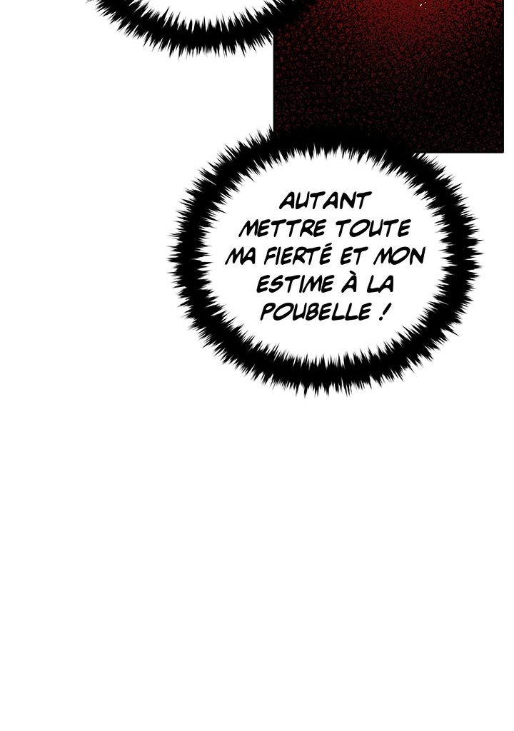 The Descent of the Demonic Master Chapitre 114 - Page 84