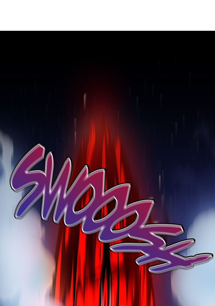 The Descent of the Demonic Master Chapitre 114 - Page 91