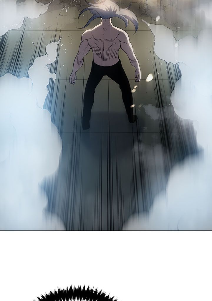 The Descent of the Demonic Master Chapitre 114 - Page 93