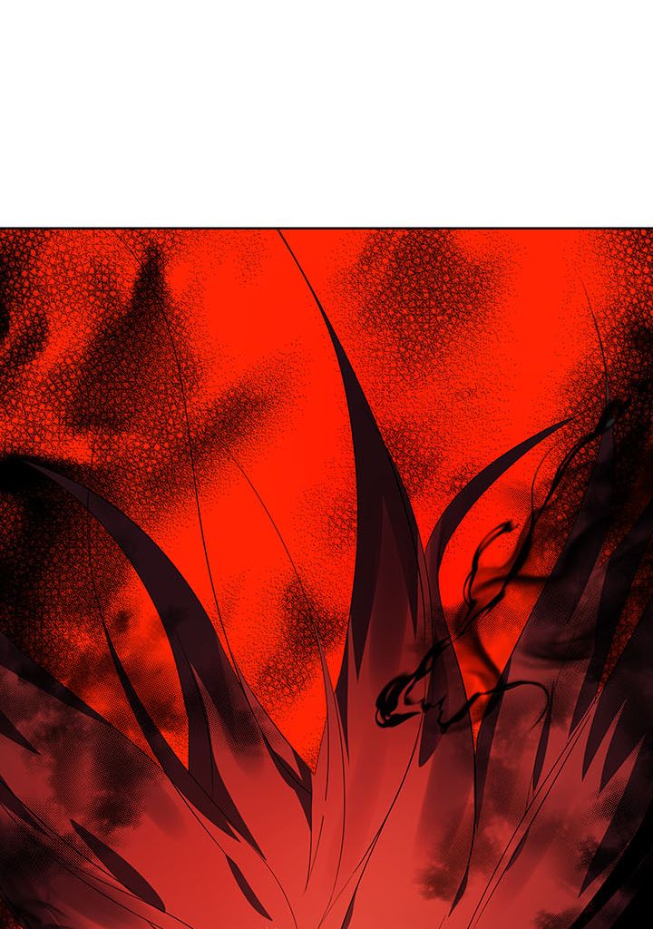 The Descent of the Demonic Master Chapitre 114 - Page 97