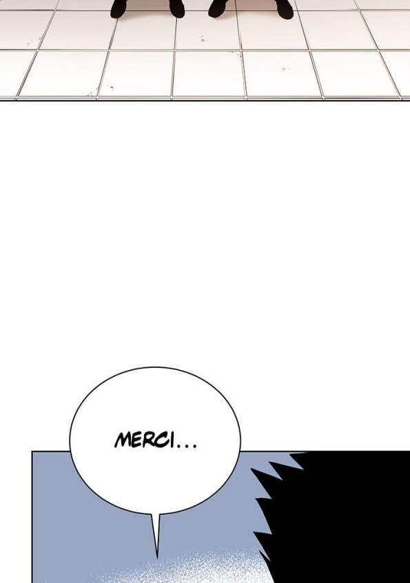 The Descent of the Demonic Master Chapitre 48 - Page 106