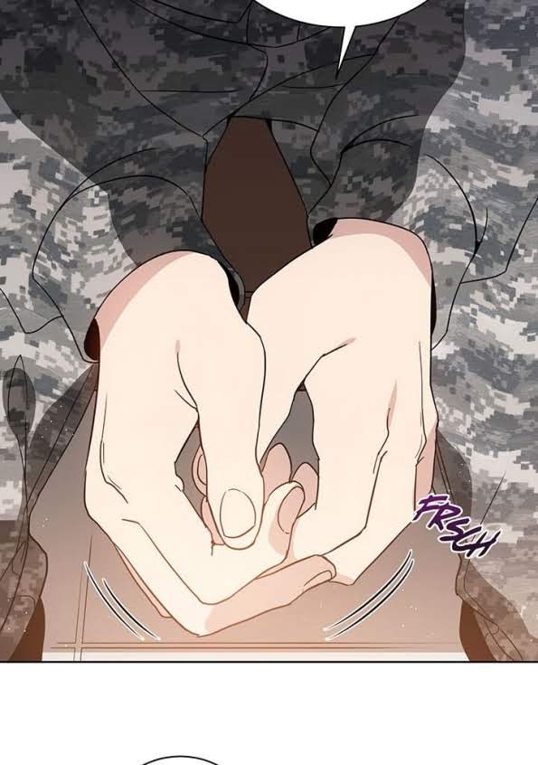 The Descent of the Demonic Master Chapitre 48 - Page 112