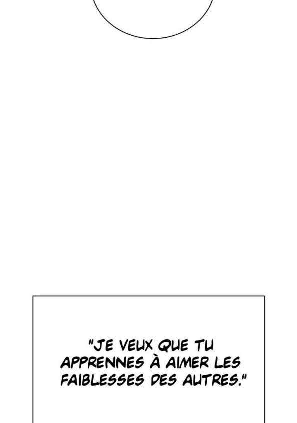 The Descent of the Demonic Master Chapitre 48 - Page 119