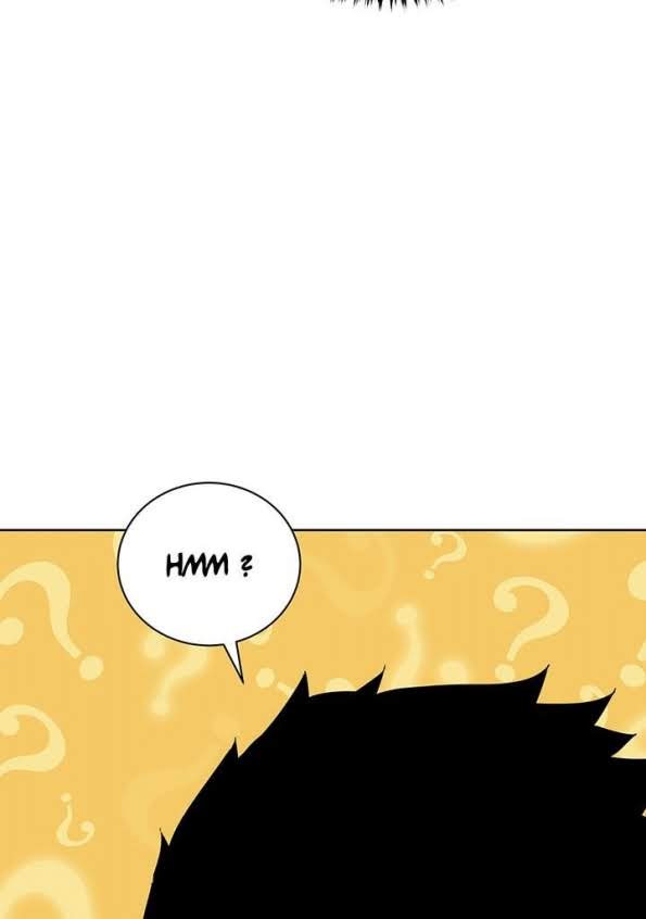 The Descent of the Demonic Master Chapitre 48 - Page 128