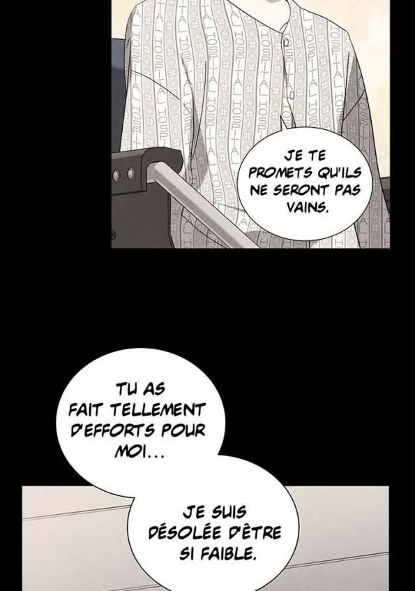 The Descent of the Demonic Master Chapitre 48 - Page 22