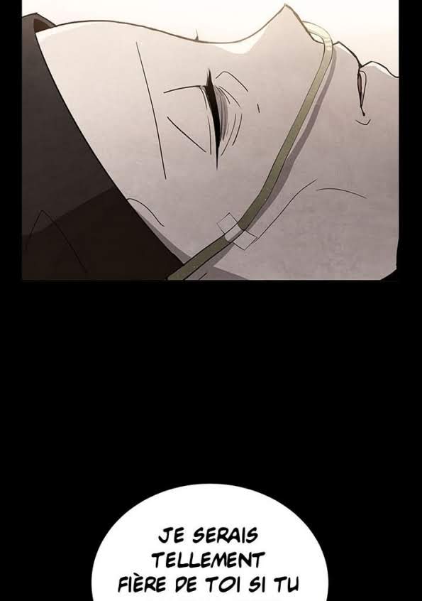 The Descent of the Demonic Master Chapitre 48 - Page 25