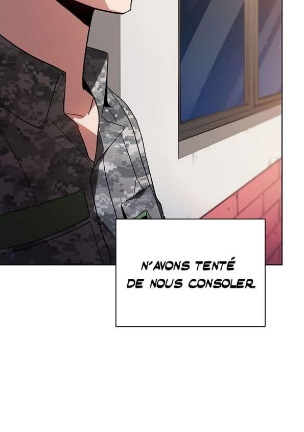 The Descent of the Demonic Master Chapitre 48 - Page 28