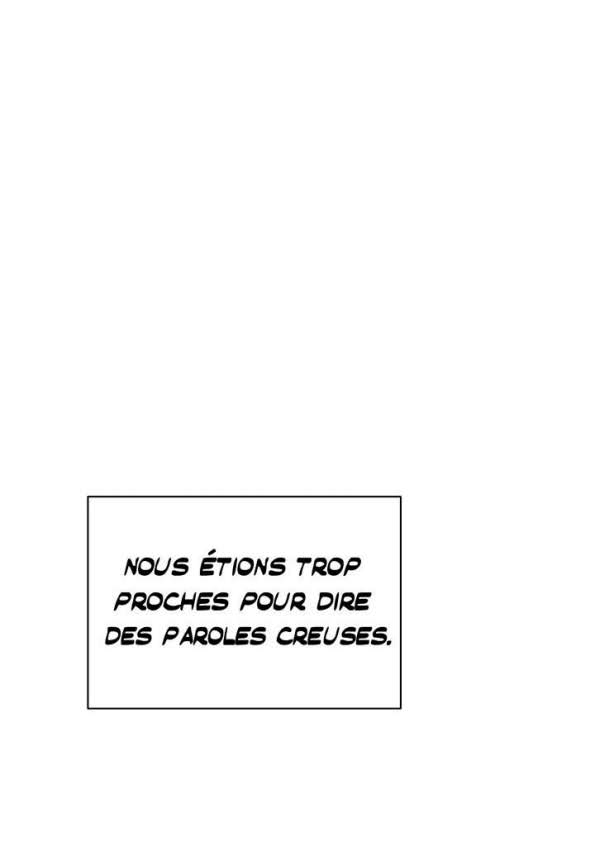 The Descent of the Demonic Master Chapitre 48 - Page 29