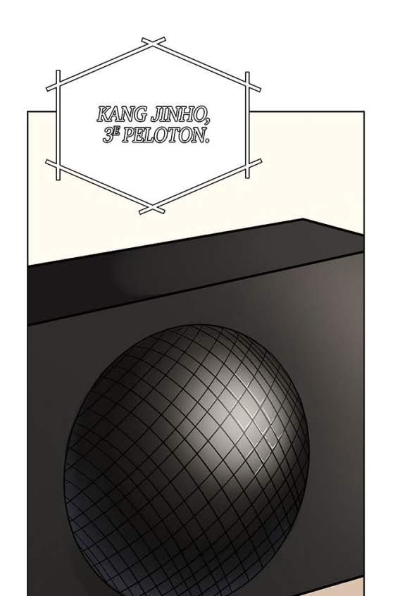 The Descent of the Demonic Master Chapitre 48 - Page 3