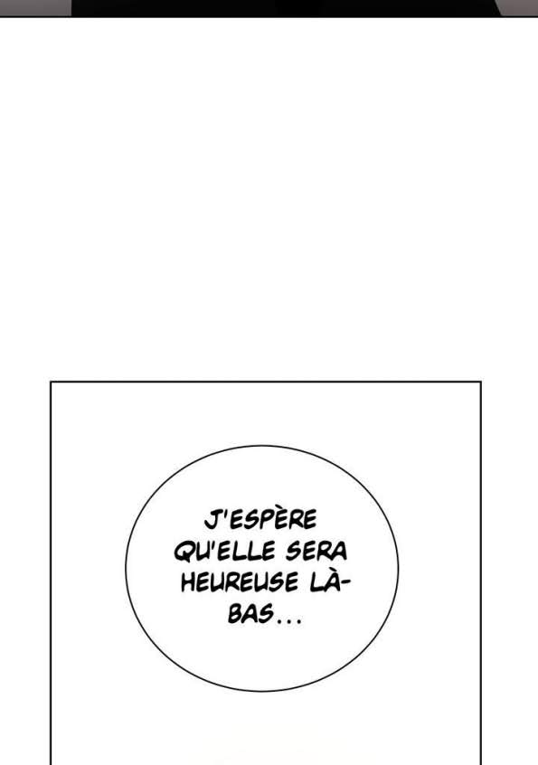 The Descent of the Demonic Master Chapitre 48 - Page 31