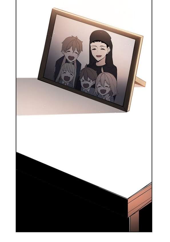 The Descent of the Demonic Master Chapitre 48 - Page 32