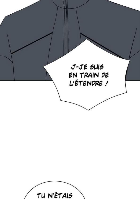 The Descent of the Demonic Master Chapitre 48 - Page 37