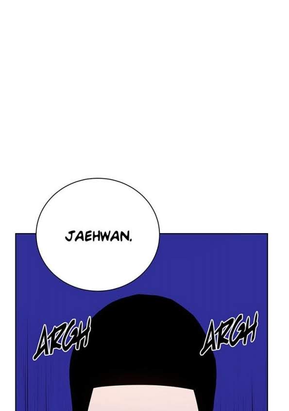 The Descent of the Demonic Master Chapitre 48 - Page 46