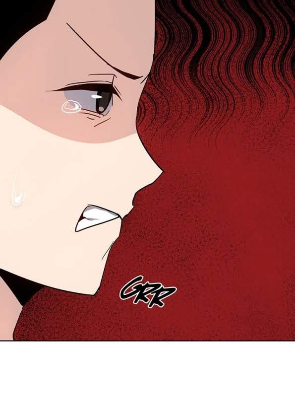 The Descent of the Demonic Master Chapitre 48 - Page 57