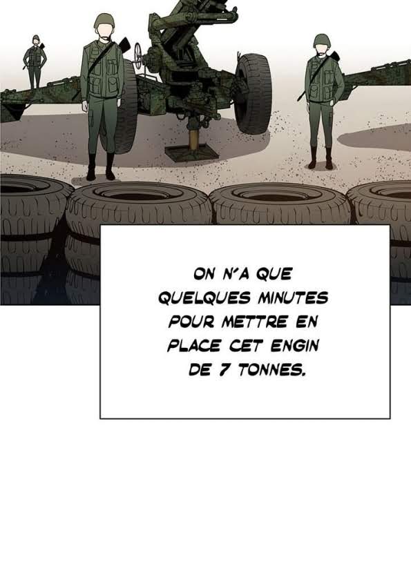 The Descent of the Demonic Master Chapitre 48 - Page 65