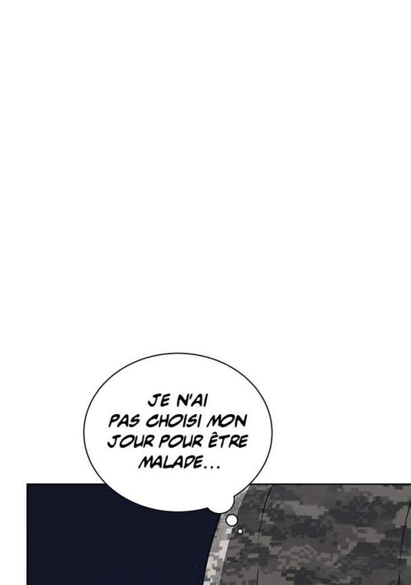 The Descent of the Demonic Master Chapitre 48 - Page 66