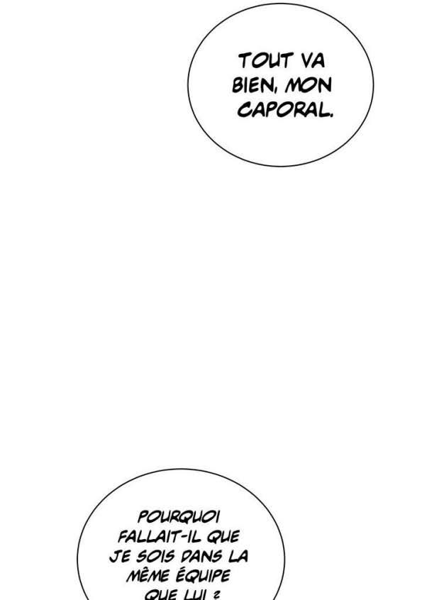 The Descent of the Demonic Master Chapitre 48 - Page 68