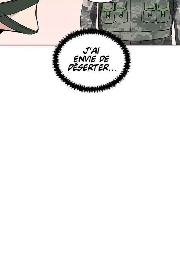 The Descent of the Demonic Master Chapitre 48 - Page 70